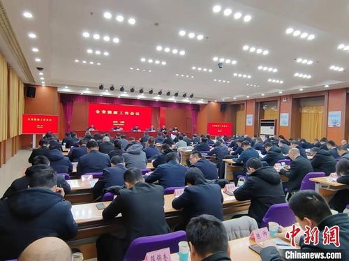 山西能源保供五項(xiàng)指標(biāo)全國(guó)第一 加快建設(shè)智慧能源系統(tǒng)