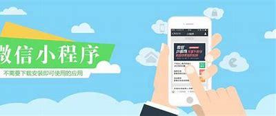 山西網站建設軟件大全:免費模板網站|2024年08月整理