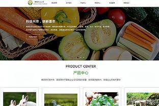 山西網站建設公司的智能網站存在哪些優勢?