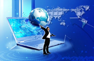 山西發(fā)展 網(wǎng)絡(luò) 智庫 把科研經(jīng)費(fèi)關(guān)進(jìn)制度的籠子里