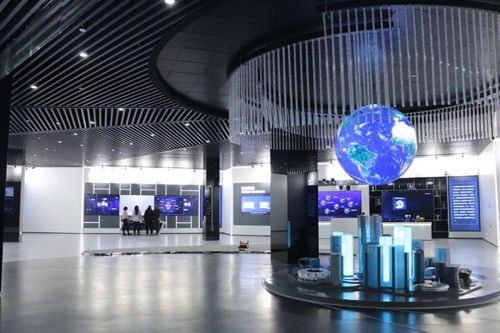 推進(jìn)臨平區(qū) 未來工廠 建設(shè),助力 臨平品牌 高質(zhì)量發(fā)展 近日臨平區(qū)東湖街道開展跨區(qū)學(xué)習(xí)考察