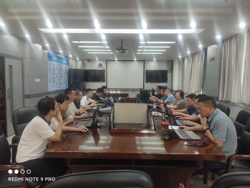 山西省地震局門戶網(wǎng)站 國家地震烈度速報(bào)與預(yù)警工程山西子項(xiàng)目檔案建設(shè)基本完成