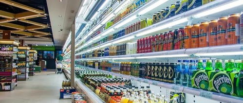 普通人運(yùn)動后需要喝運(yùn)動飲料嗎 喝完可能會發(fā)胖