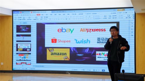 新的一年想學(xué)技術(shù),學(xué)互聯(lián)網(wǎng)技術(shù)怎么樣