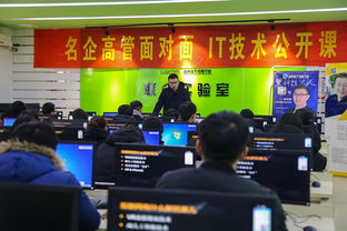 告別打工路，逆襲白領(lǐng)人生——2018山西網(wǎng)站建設(shè)新篇章