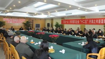 黨建引領促發展，山西鋁廠創新打造黨建網站新標桿