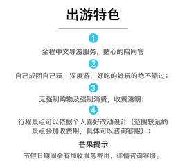 泰國曼谷芭提雅地陪導游 您的貼心翻譯與安全守護者