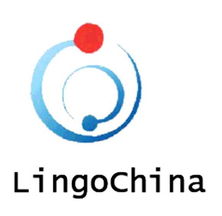精準翻譯 賦能金融與法律領域的專業價值