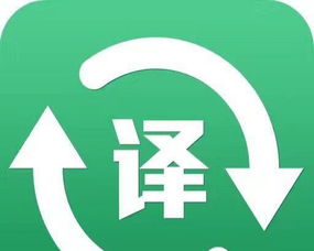 譯道翻譯 服務全球，國際化專業團隊打造多語種筆譯口譯卓越體驗