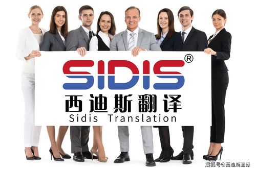翻譯中的“阻抗式翻譯” 理論、實踐與應用
