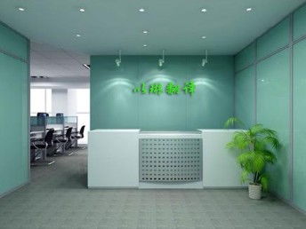 如何選擇一家有資質的寶山翻譯公司？以外貿企業視角出發